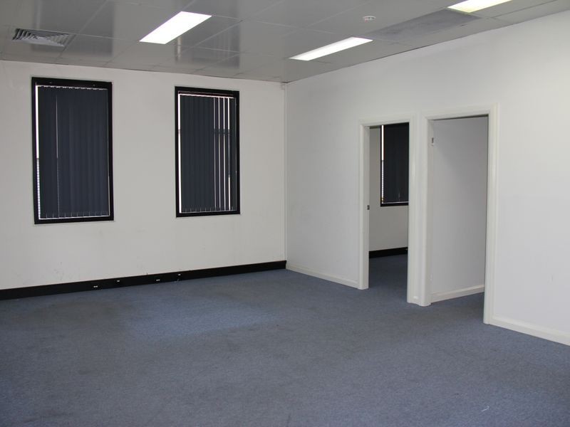 Minto NSW 2566