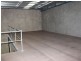 Minto NSW 2566