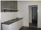 Minto NSW 2566