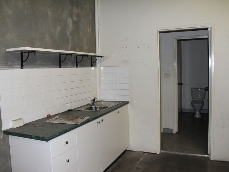 Minto NSW 2566