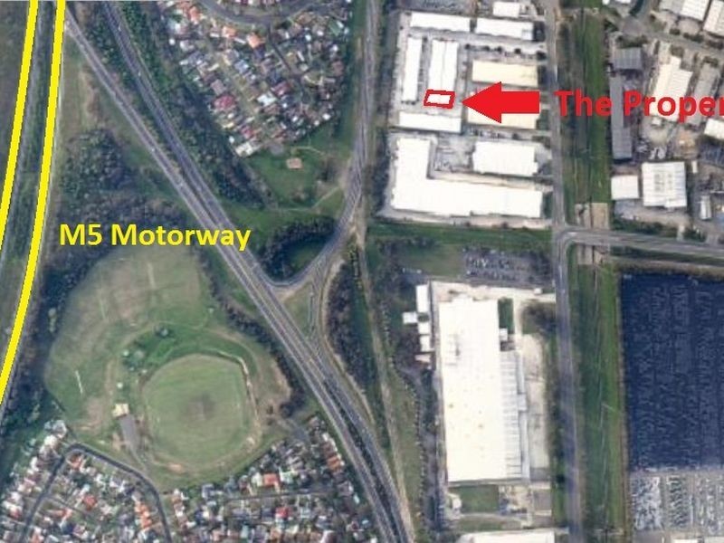 Minto NSW 2566