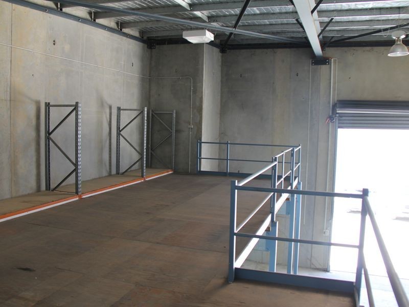 Unit 1/50 Topham Road, Smeaton Grange NSW 2567