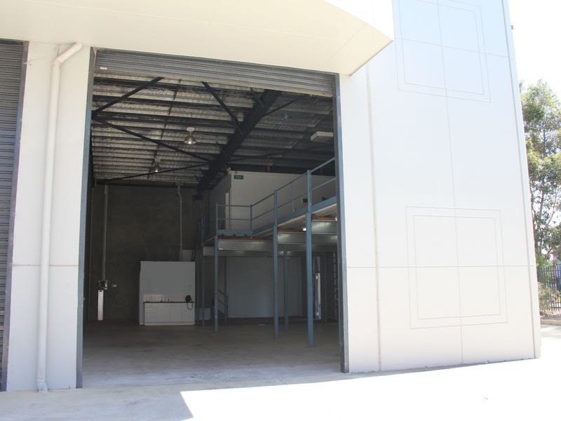 Unit 1/50 Topham Road, Smeaton Grange NSW 2567