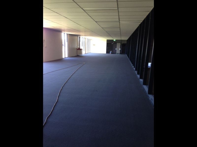 Unit 1/1 Swaffham Road, Minto NSW 2566