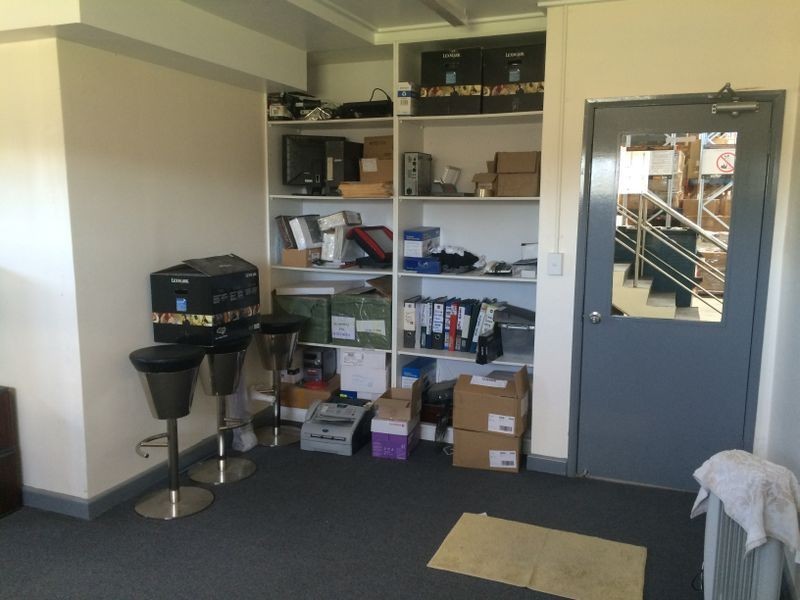 Unit 1/1 Swaffham Road, Minto NSW 2566