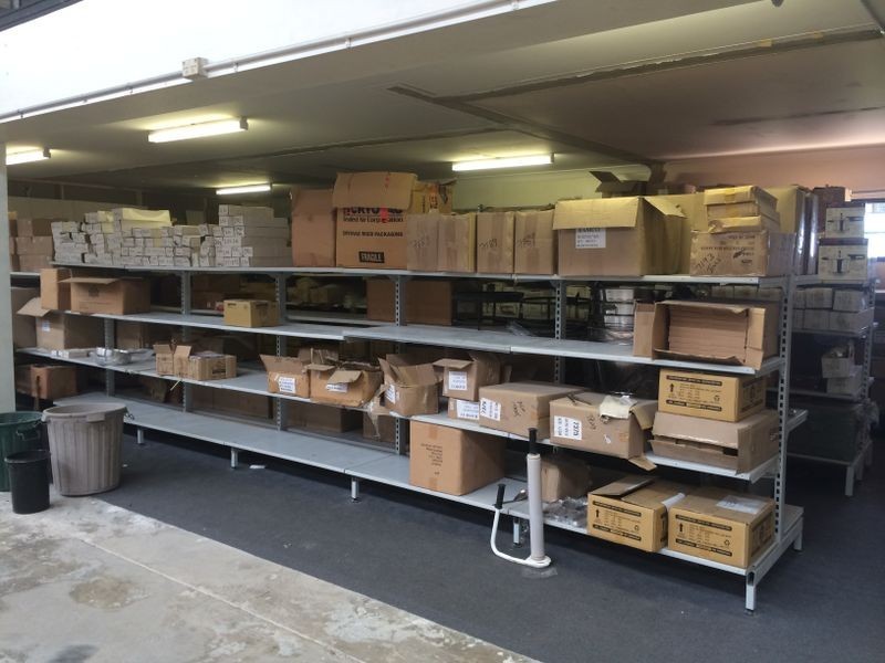 Unit 1/1 Swaffham Road, Minto NSW 2566