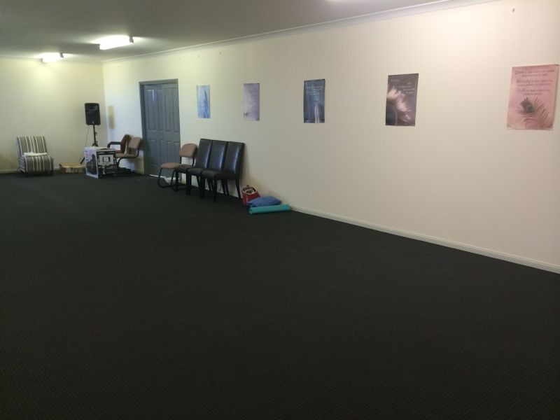 Unit 1/1 Swaffham Road, Minto NSW 2566