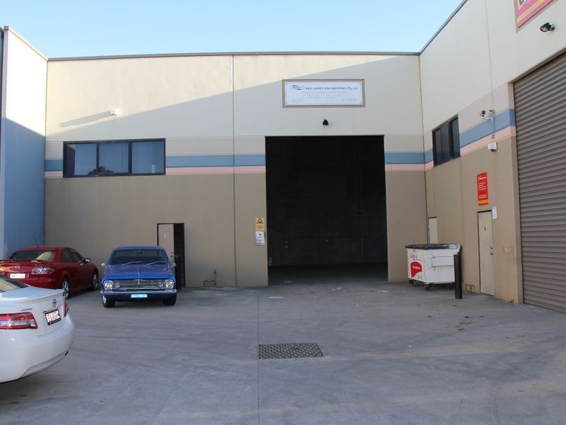 Smeaton Grange NSW 2567