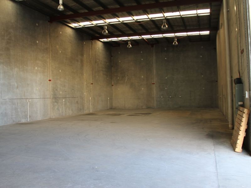 Smeaton Grange NSW 2567