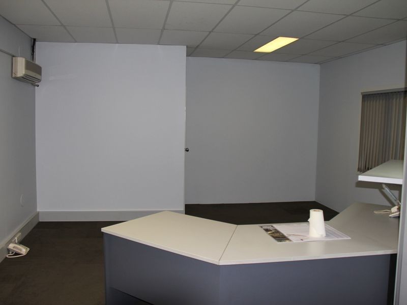 Smeaton Grange NSW 2567