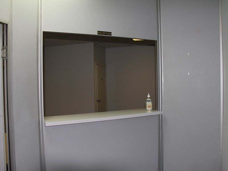 Smeaton Grange NSW 2567