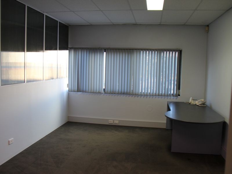 Smeaton Grange NSW 2567