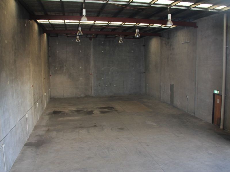 Smeaton Grange NSW 2567