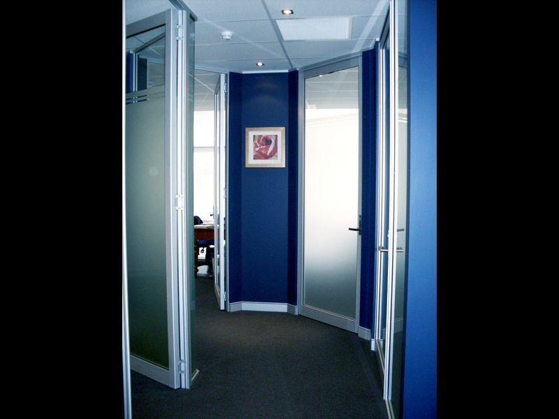 Suite 1.16/4 Hyde Parade, Campbelltown NSW 2560