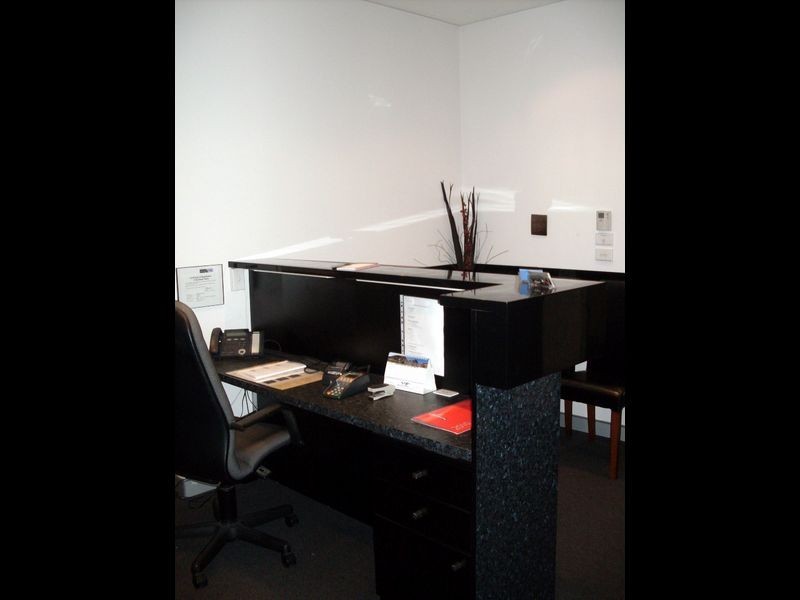 Suite 1.16/4 Hyde Parade, Campbelltown NSW 2560