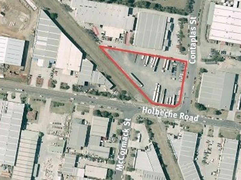 13 Holbeche Road, Arndell Park NSW 2148