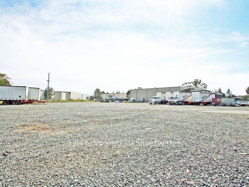 13 Holbeche Road, Arndell Park NSW 2148