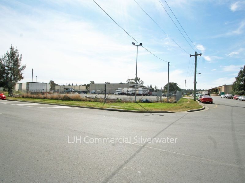 13 Holbeche Road, Arndell Park NSW 2148