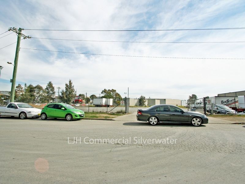 13 Holbeche Road, Arndell Park NSW 2148