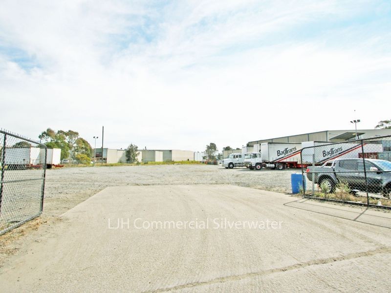 13 Holbeche Road, Arndell Park NSW 2148