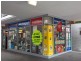 R11/4 Hyde Parade, Campbelltown NSW 2560