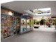 R11/4 Hyde Parade, Campbelltown NSW 2560