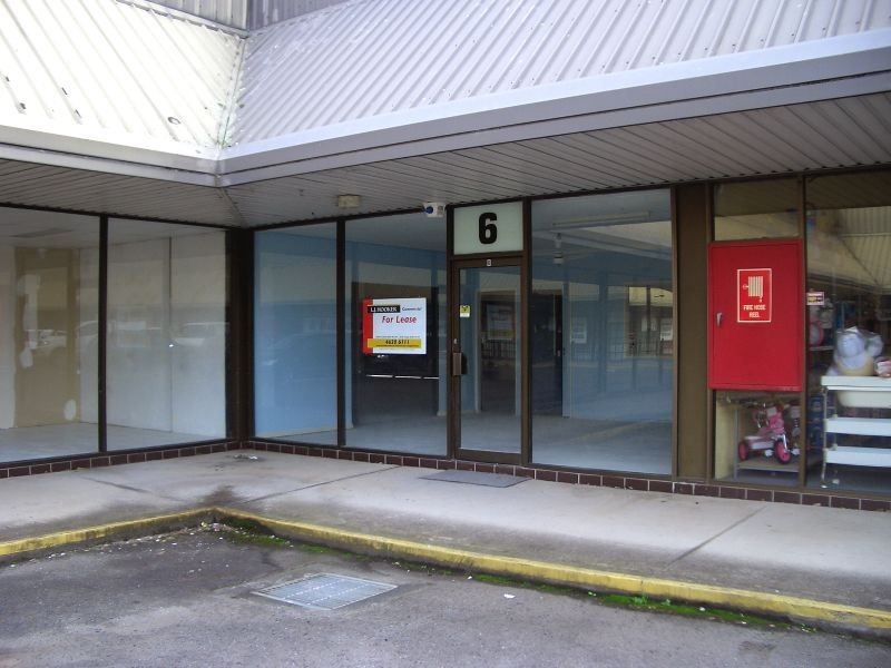 Unit 6/7 Hollylea Road, Leumeah NSW 2560