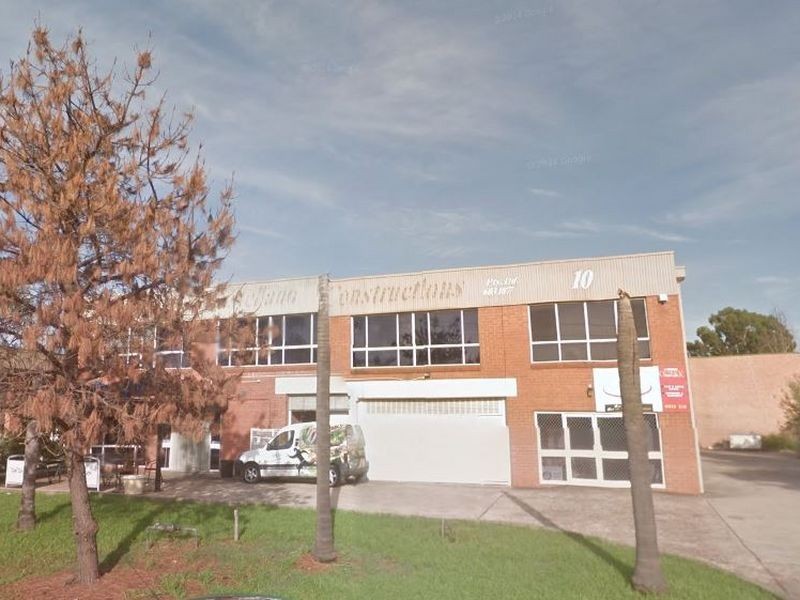 Unit 3/10 Lincoln Street, Minto NSW 2566