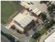 Smeaton Grange NSW 2567