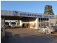 Smeaton Grange NSW 2567
