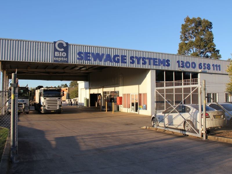 Smeaton Grange NSW 2567