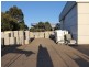 Smeaton Grange NSW 2567