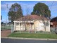 23 Warby Street, Campbelltown NSW 2560