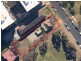 23 Warby Street, Campbelltown NSW 2560