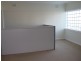 23 Warby Street, Campbelltown NSW 2560