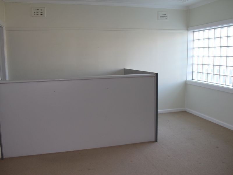 23 Warby Street, Campbelltown NSW 2560