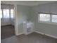 23 Warby Street, Campbelltown NSW 2560