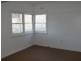 23 Warby Street, Campbelltown NSW 2560
