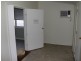 23 Warby Street, Campbelltown NSW 2560