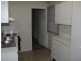 23 Warby Street, Campbelltown NSW 2560