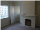 23 Warby Street, Campbelltown NSW 2560