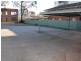 23 Warby Street, Campbelltown NSW 2560