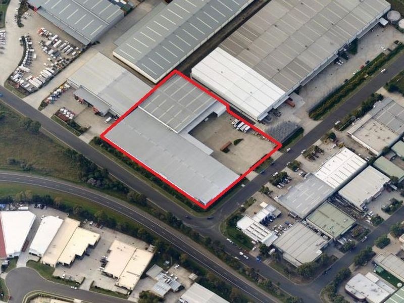 1 Orielton Road, Smeaton Grange NSW 2567