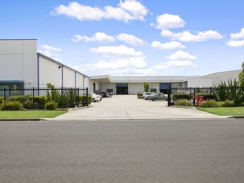 1 Orielton Road, Smeaton Grange NSW 2567