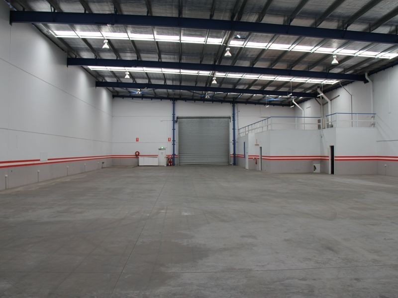 1 Orielton Road, Smeaton Grange NSW 2567