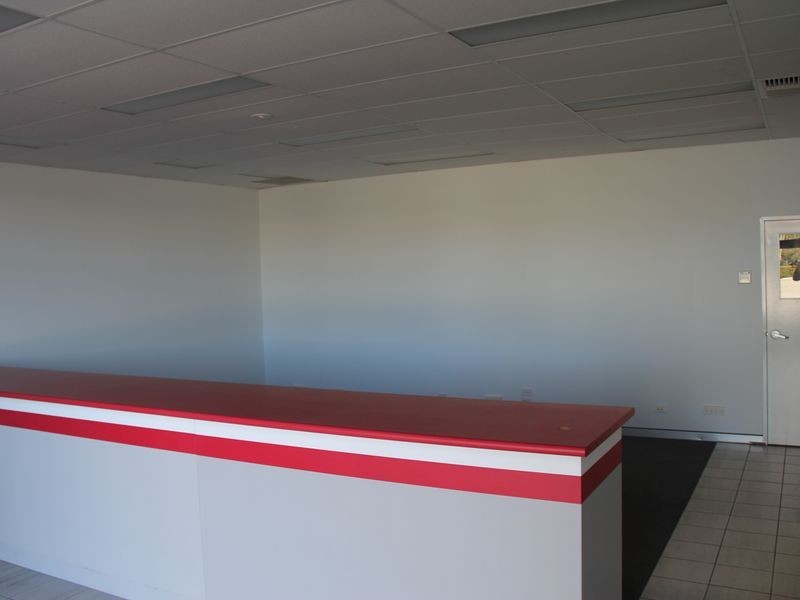 1 Orielton Road, Smeaton Grange NSW 2567