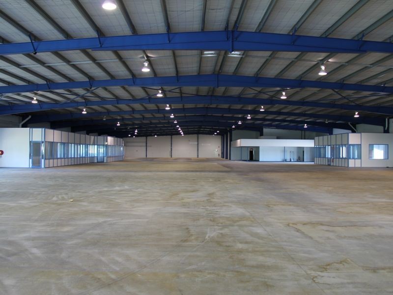 1 Orielton Road, Smeaton Grange NSW 2567