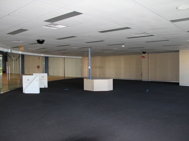 1 Orielton Road, Smeaton Grange NSW 2567