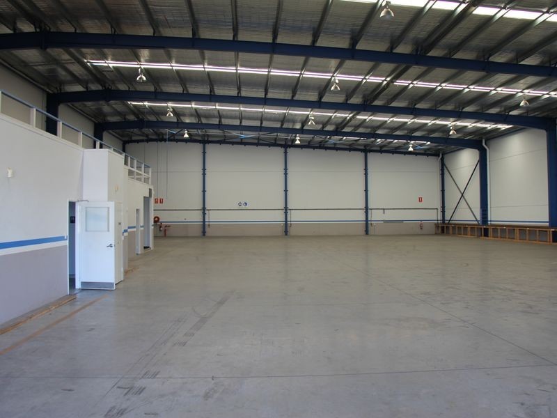 1 Orielton Road, Smeaton Grange NSW 2567