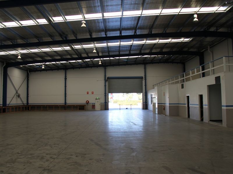 1 Orielton Road, Smeaton Grange NSW 2567